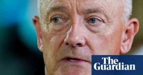 The trial that has gripped Norway like a soap opera has ripped apart track and field’s most famous family | Sean Ingle