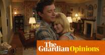 Tom Hanks reckons 35 is the worst age – my highly unscientific research says otherwise | Emma Beddington