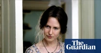 The Hours won awards for Nicole Kidman’s fake nose – and hearts as a queer classic