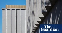 ‘We want people to get lost!’ Princeton’s new museum survives scandal to deliver a mazey art ambush