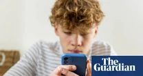Should we ban social media for under-16s? – podcast
