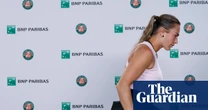 Wimbledon confident of no prize money protests following ‘positive’ player talks