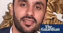 MPs urge David Lammy to intervene as British man remains in jail in India