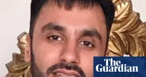 Arbitrary detention victims urge Starmer to demand Jagtar Singh Johal’s release