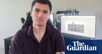 ‘A lot of it is sloppiness’: the biologist who finds flaws in scientific papers