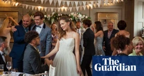 How wedding guests are coping with rising costs: ‘the total will come to £3,000 this year’