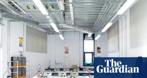 Starmer’s further education plans augur well, but the policy detail will be telling