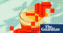 Trump’s cold brew: New York coffee shops warn of higher prices amid steep tariffs