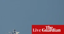 Oil prices tick up amid doubt on Iran war ceasefire; Chinese factory gate costs increase for first time in four years