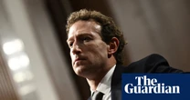 Major publishers sue Meta for copyright infringement over AI training