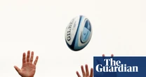Lead lawyer quits rugby players’ brain injury cases