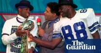 Deion Sanders as Cowboys head coach would be crazy. But it could work