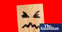 Record profits, terrible service: something’s got to give for US consumers