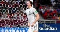 ‘Born to score’: Chris Wood’s journey from Hamilton to Premier League ace