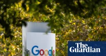 Google reports 12th consecutive quarter of strong revenue gains