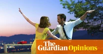 Is there a pianist in the house? How audience members – and fellow musicians – have saved the show