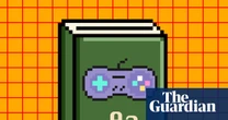From pwned to kiting – an A to Z of the gaming terms you need to know