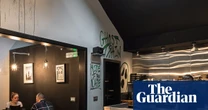 670 Grams, Birmingham B9: ‘A cascade of small, meaningful bowls that just ooze flavour’ – restaurant review | Grace Dent on restaurants