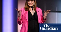 Run for Something co-founder: ‘Democrats’ reliance on seniority is our downfall’
