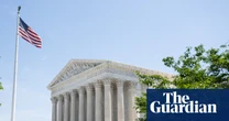 Trump news at a glance: US asylum policy slated to change after supreme court ruling