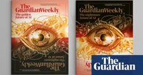 The golden/nightmare AI future: inside the 3 November Guardian Weekly