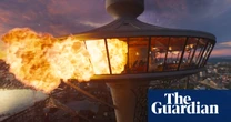 The grisly return of Final Destination: ‘What are the everyday experiences we can ruin for people?’