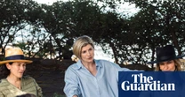 TV tonight: Jodie Whittaker stars in a glossy Aussie drama with a dark twist