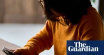 Why does the UK need digital IDs and what data will they include?