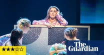13 Going on 30: The Musical review – Jennifer Garner romcom returns with goofy charm