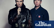 ‘He looks like a potato’: every major Gallagher feud since Oasis split in 2009