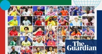 New faces, gulfs in class and flawed drama: how 48 teams changed the World Cup