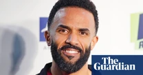 Post your questions for Craig David