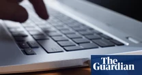 Thousands of UK government laptops, phones and tablets have been lost or stolen