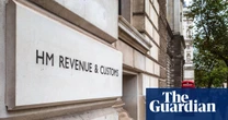 Insolvent UK recruiter acquired by previous owner who took millions out