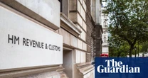 HMRC trial of child benefit crackdown wrongly suspected fraud in 46% of cases