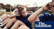 Teenagers’ armpits smell of cheese, goat and urine, say scientists