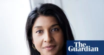 Abuse of people mistaken for migrants not an ‘innocent mistake’, says UK equality campaigner