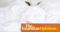 Overcoming porn addiction requires time and effort, but the reward is a better sex life | Ahona Guha