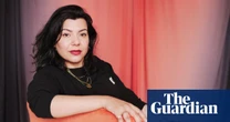 ‘Mum, my brain’: how I learned to walk, talk and even dance again after a devastating stroke at 36