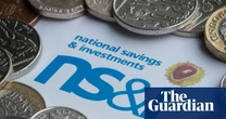 Tell us: are you caught up in the NS&I lost funds issue?
