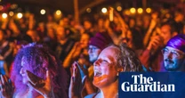 Non-profit music collective launches festival in ‘rescue plan’ for UK gig circuit