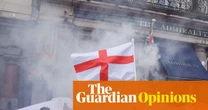 Tuchel may scorn politics, but his England team cannot escape their symbolism | Jonathan Liew