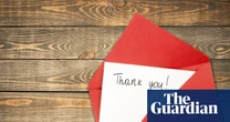 Five-star service from mobility equipment firm saved our holiday