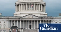 Trump news at a glance: president eyes ‘long-term’ DC police takeover; warns Putin of consequences if no ceasefire reached