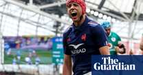 France have chance to show rugby’s power axis has shifted emphatically