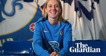 How will new signings shape second half of WSL season? – Women’s Football Weekly