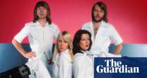 The Book of Abba by Jan Gradvall review – dark backstories and new revelations