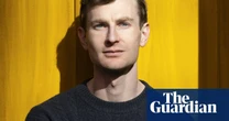 Among Friends by Hal Ebbott review – how to blow up your life