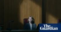 TV tonight: intriguing new Welsh crime drama Mudtown