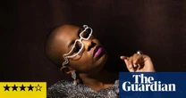 Cécile McLorin Salvant: Oh Snap review | John Fordham's jazz album of the month